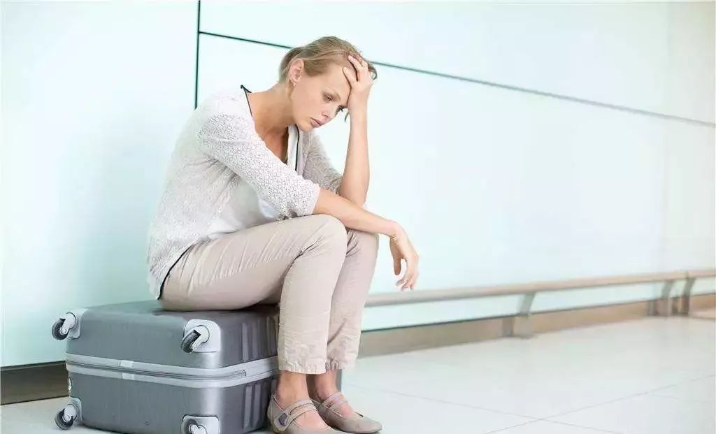 颈椎旅行枕,颈枕按摩旅行神器推荐