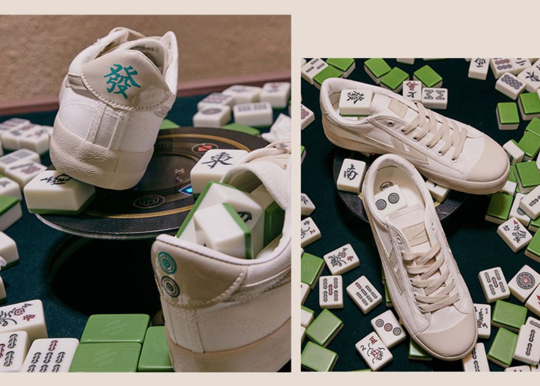 匡威帆布鞋便宜又好看,匡威帆布鞋哪几款最好看