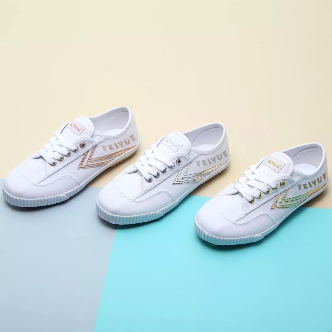 匡威帆布鞋哪一款最好看,匡威帆布鞋最舒服的几款