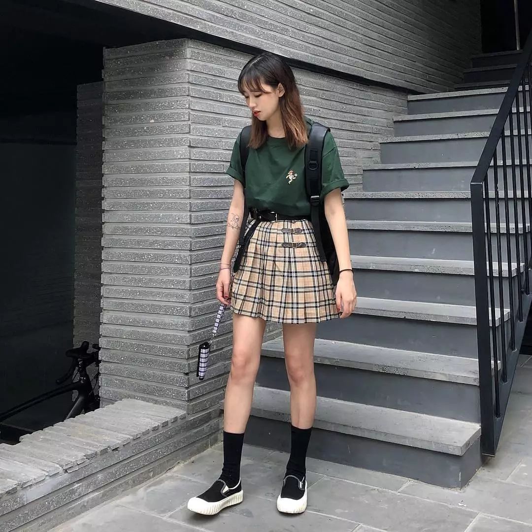 别抢高价匡威了，这些帆布鞋好看、好买、还不贵