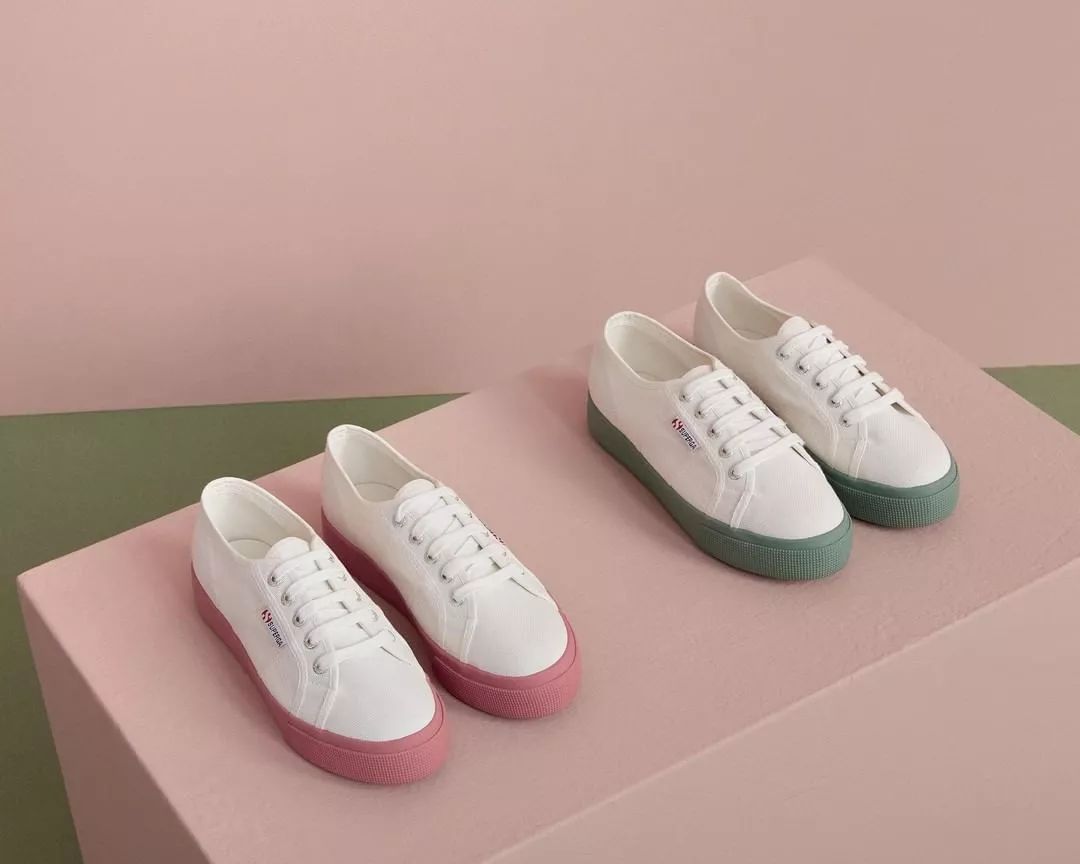 匡威帆布鞋便宜又好看,匡威帆布鞋哪几款最好看