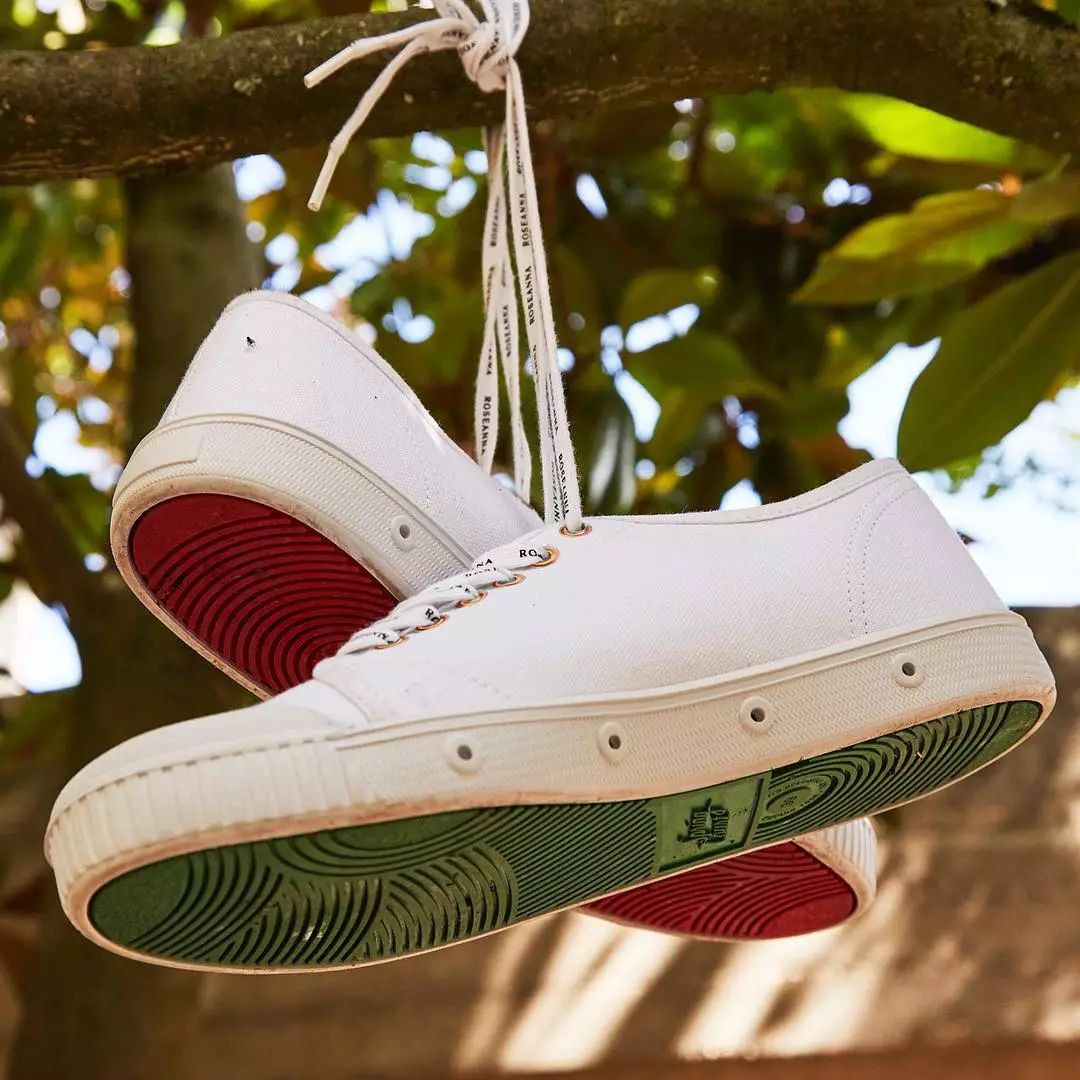 匡威帆布鞋便宜又好看,匡威帆布鞋哪几款最好看