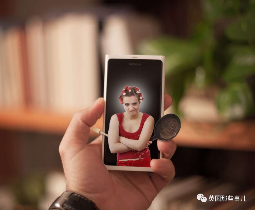 璁╃數鑴戣嚜鍔ㄥ彂娑堟伅,璁╃數鑴戣嚜鍔ㄥ彂淇℃伅