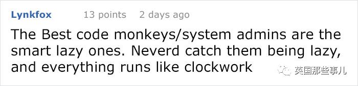 璁╃數鑴戣嚜鍔ㄥ彂娑堟伅,璁╃數鑴戣嚜鍔ㄥ彂淇℃伅