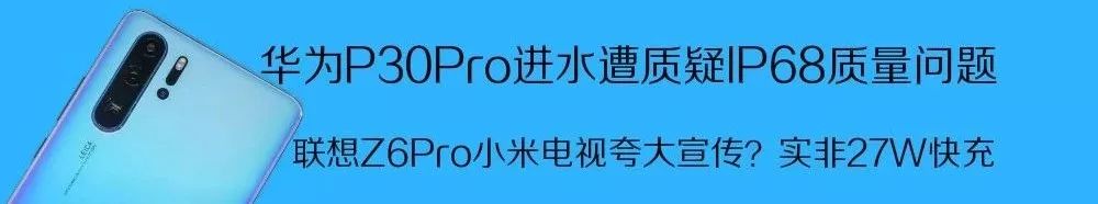 switch腾讯国行,腾讯switch国行官网
