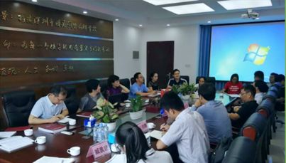 罗湖教改新进展,罗湖双周发布消息