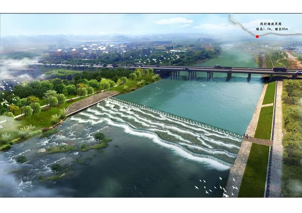 今年至2022年重大水利工程项目,2023年水利重大项目最新消息