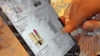 十堰哪个商场有折扣,十堰有海蓝之谜专柜吗