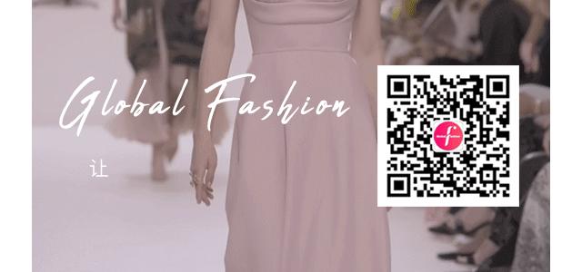 30元两双凉鞋,推荐一双潮流的凉鞋