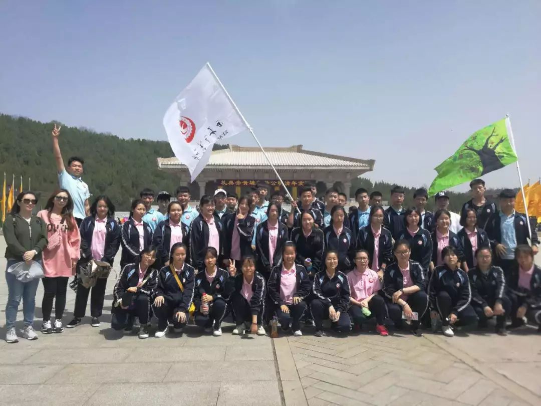 闄曡タ瀛︿範杩藉绾㈣壊瓒宠抗绯诲垪娲诲姩,鎺㈢储姹傜煡涔嬫梾瀵昏绾㈣壊瓒宠抗