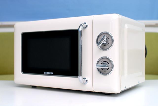 小米有品上新黑科技,小米有品新锅具