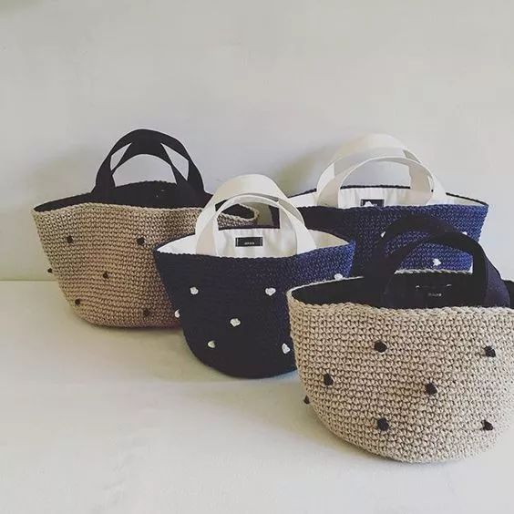 泫雅小香风毛呢包教程,泫雅同款小众包