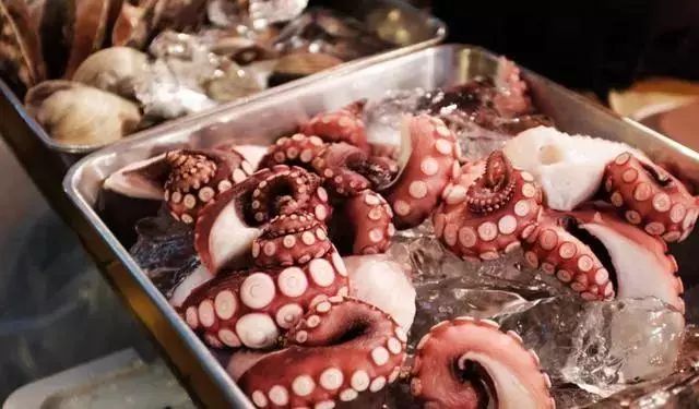 这个国家超过一半人会说中文,海鲜白菜价,简直秒杀泰国!