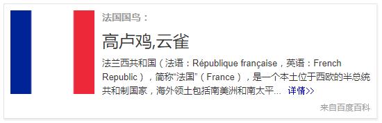 常常登上《SHOESMASTER》的法国公鸡，在国内却无人问津|《每周冷门球鞋大赏》