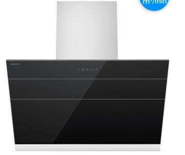 200左右的抽油烟机哪个牌子的好用,美的海尔华帝抽油烟机哪个好