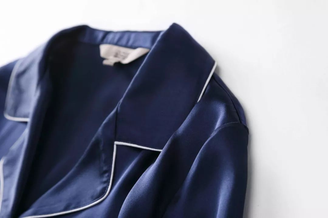 舒服到极致的睡衣夏季,舒服又软又好看的睡衣夏天