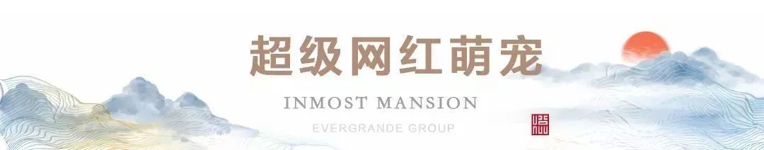 神奇动物巡展,昌吉环宇邻里中心