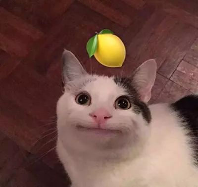 昌吉开启“挑战吃柠檬大赛”冠军赢免单大奖!