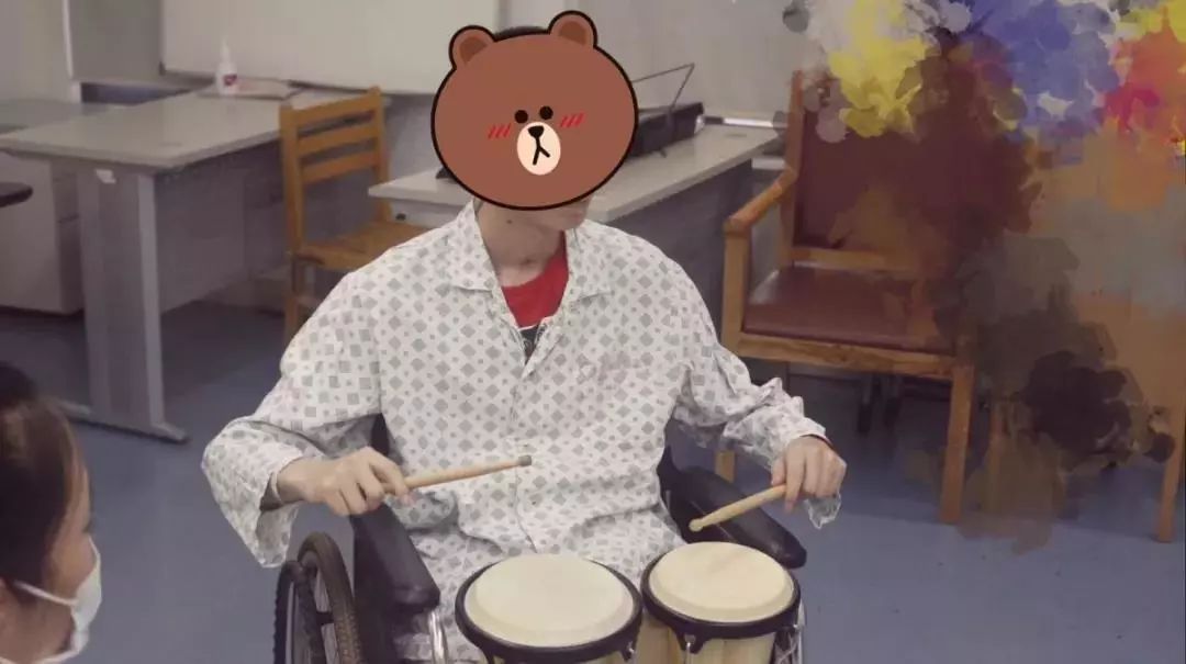 残疾人智慧康复怎么使用,残疾人创新项目有哪些