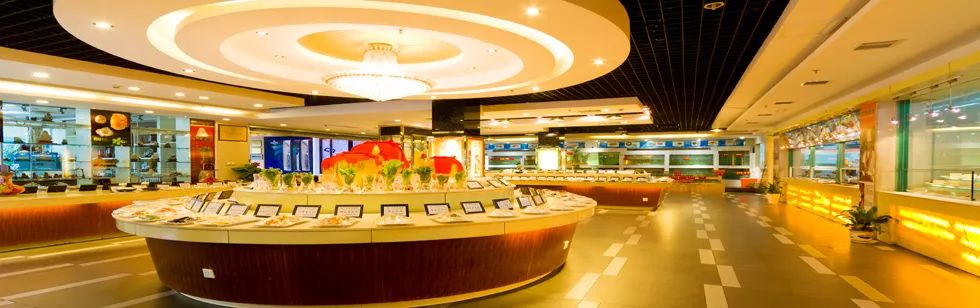 【欢聚荣誉喝福矛】876交通之声送福利啦，价值768元大国酱香·福矛飘香酒1箱，免费抽！