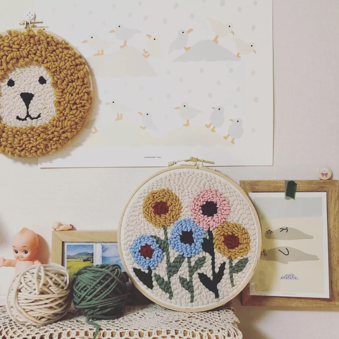 北京最美花店在哪里,北京哪个花店最美丽又好看