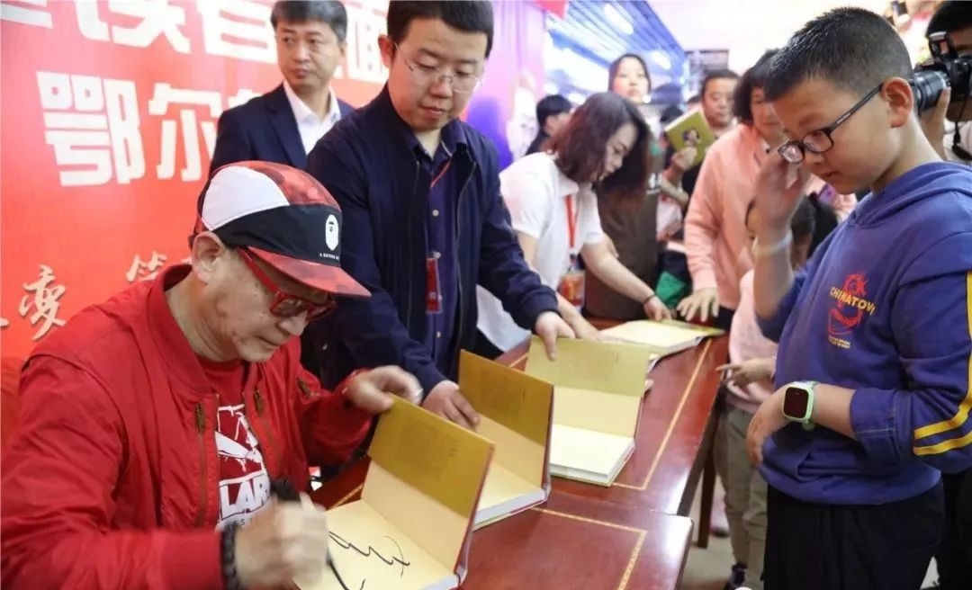 齐天大圣孙悟空妖王出世,今天孙悟空来我家做客