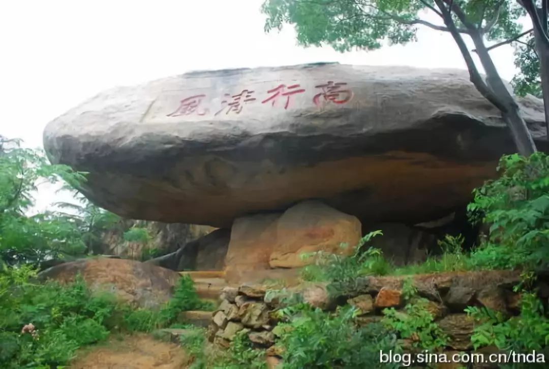 连云港市旅游景点开放通知,江苏连云港景区免费开放通知