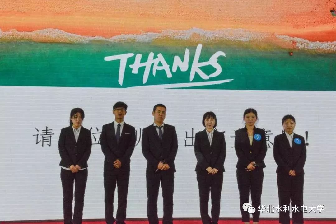 大学生创新创业大赛直播在哪看,大学生创新创业大赛初赛路演视频