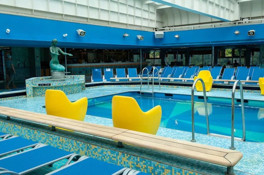 地中海旅游6天5晚,地中海8日游