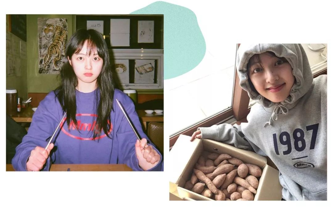 泫雅jennie同款,jennie和泫雅同款