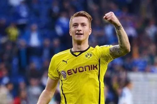 十二大星座里谁是最厉害,十二星座代表的大明星