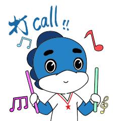 军运会的红利来了,你GET到了没?