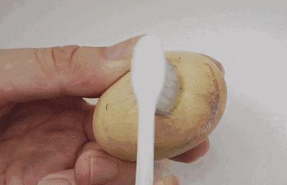 牙齿不好用什么牌子牙膏最好,牙齿超级不好用什么牙膏