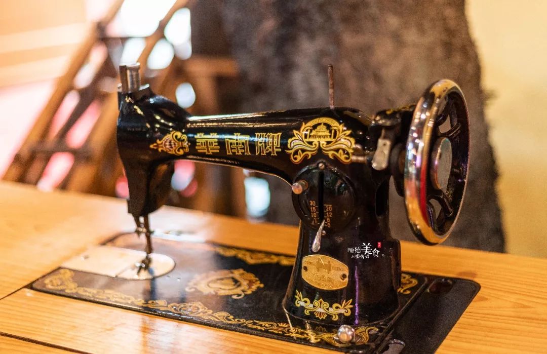 九大簋原视频,正宗九大簋