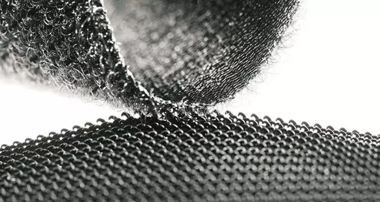 男童凉鞋小蓝羊,小蓝羊海星凉鞋