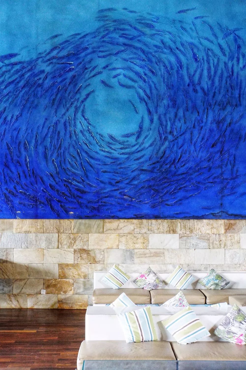 三亚clubmed度假村几点入住,三亚clubmed度假村附近好玩的