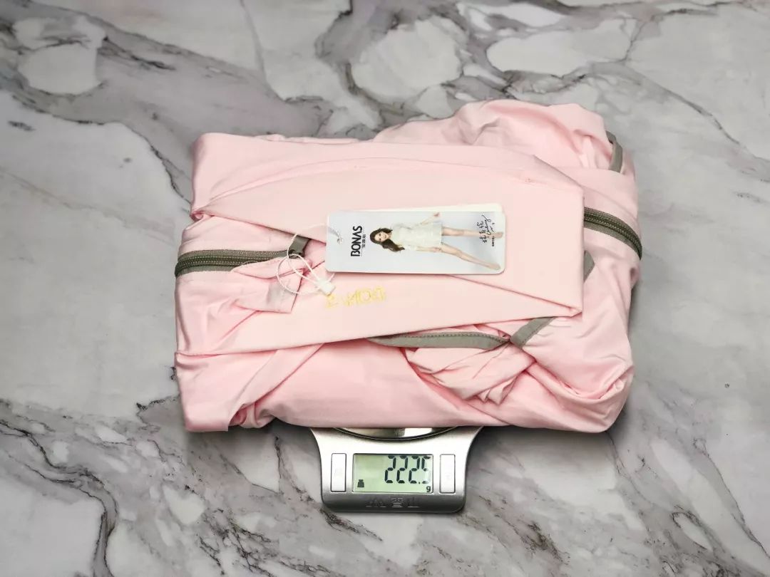 防晒衣仙女连帽,冰感夏季连帽防晒衣