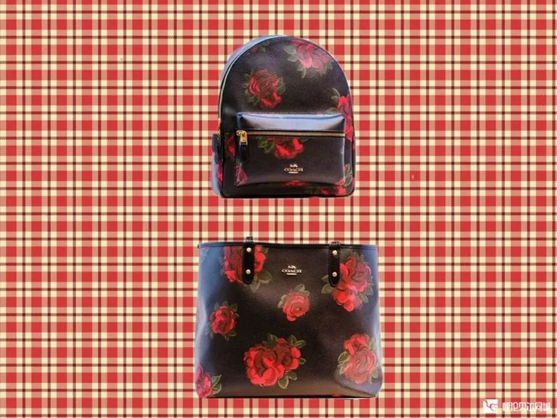 海拉尔omg,omg电商事件