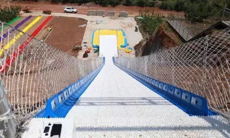 欢乐嘉年华团购19.9元万达,51欢乐马戏嘉年华