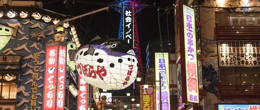 五一郑州特价机票,长沙出发特价机票五月