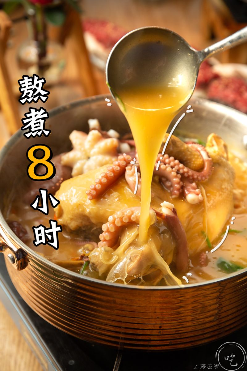 人均能吃到饱的海鲜,人均50能吃到全鱼宴吗