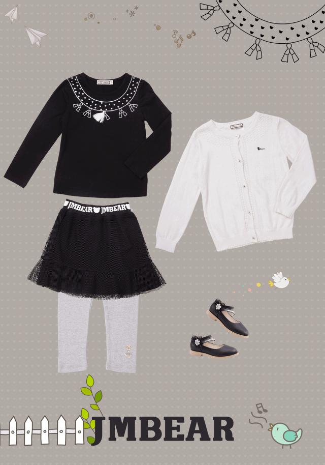 颍州万达最新消息,颍州万达广场最新信息