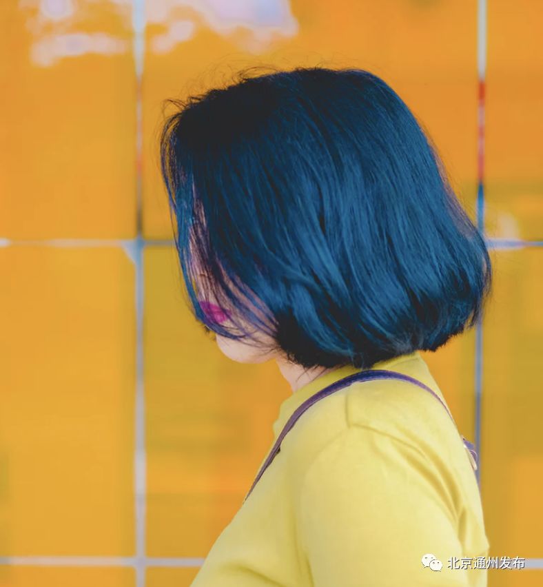 通州地下室健身中心,通州免费健身房