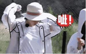 夏天头疼的不是防晒而是化了妆怎么补防晒