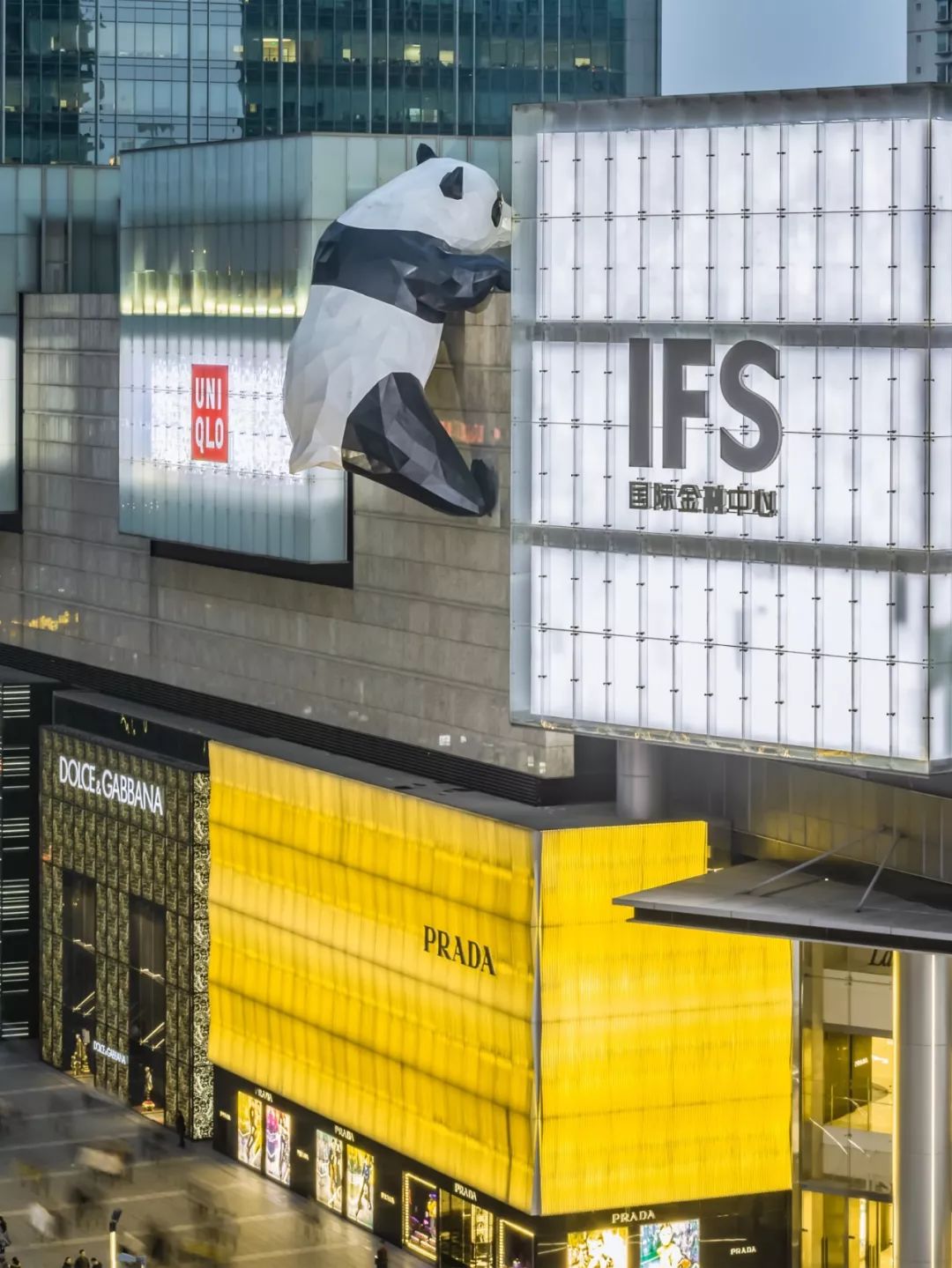 你才可爱你全家都可爱出处,你才可爱你全家都可爱怎么回