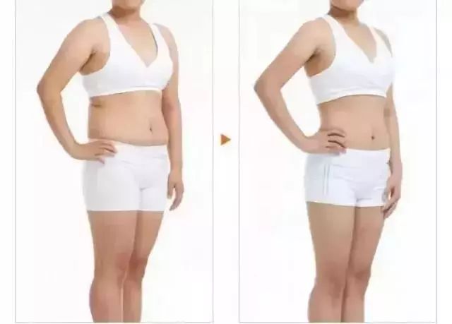 祛湿气薏仁丸,祛湿薏仁丸功效作用