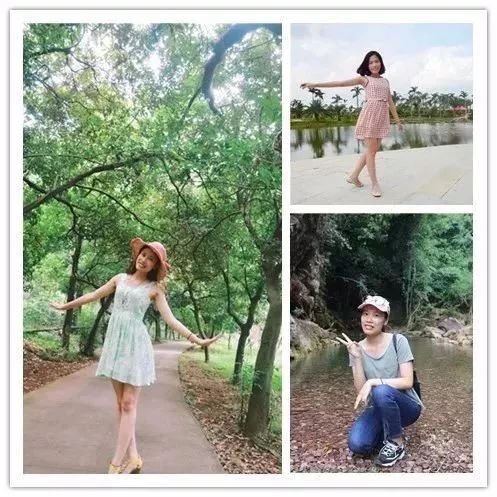 诗声悦耳,诗声原创