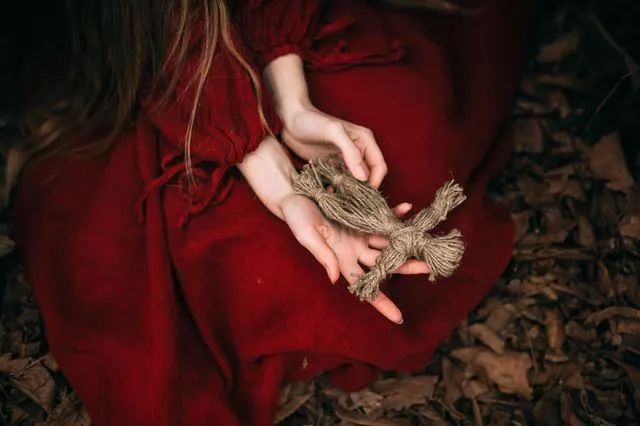 今天我们要来吐槽些什么呢,今天我们来聊聊音频