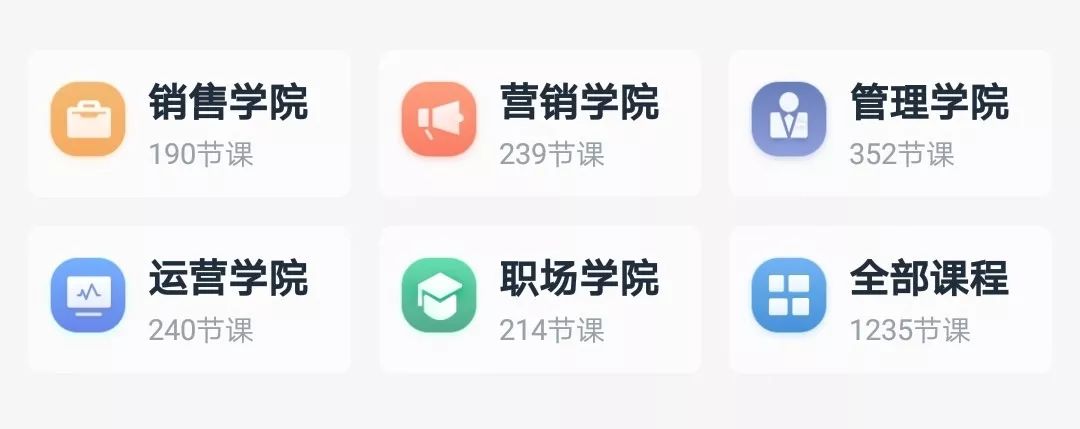 2019薪资大数据曝光：那些最会赚钱的人，都明白这一点