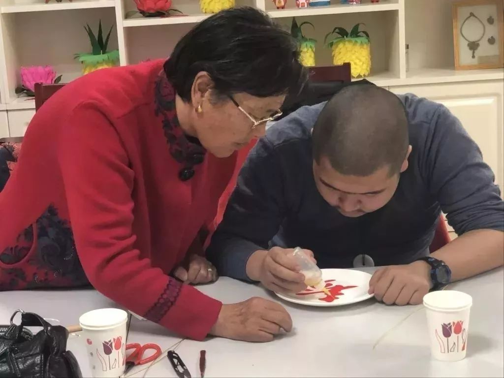 景泰蓝沙画手工,景泰蓝掐丝沙画教学视频